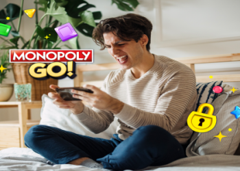 Is Monopoly Go Space Worth It? A Comprehensive Review!