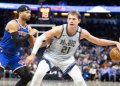 Mac McClung Dunking: Watch His Best Dunks and Learn His Secrets Now