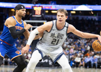 Mac McClung Dunking: Watch His Best Dunks and Learn His Secrets Now