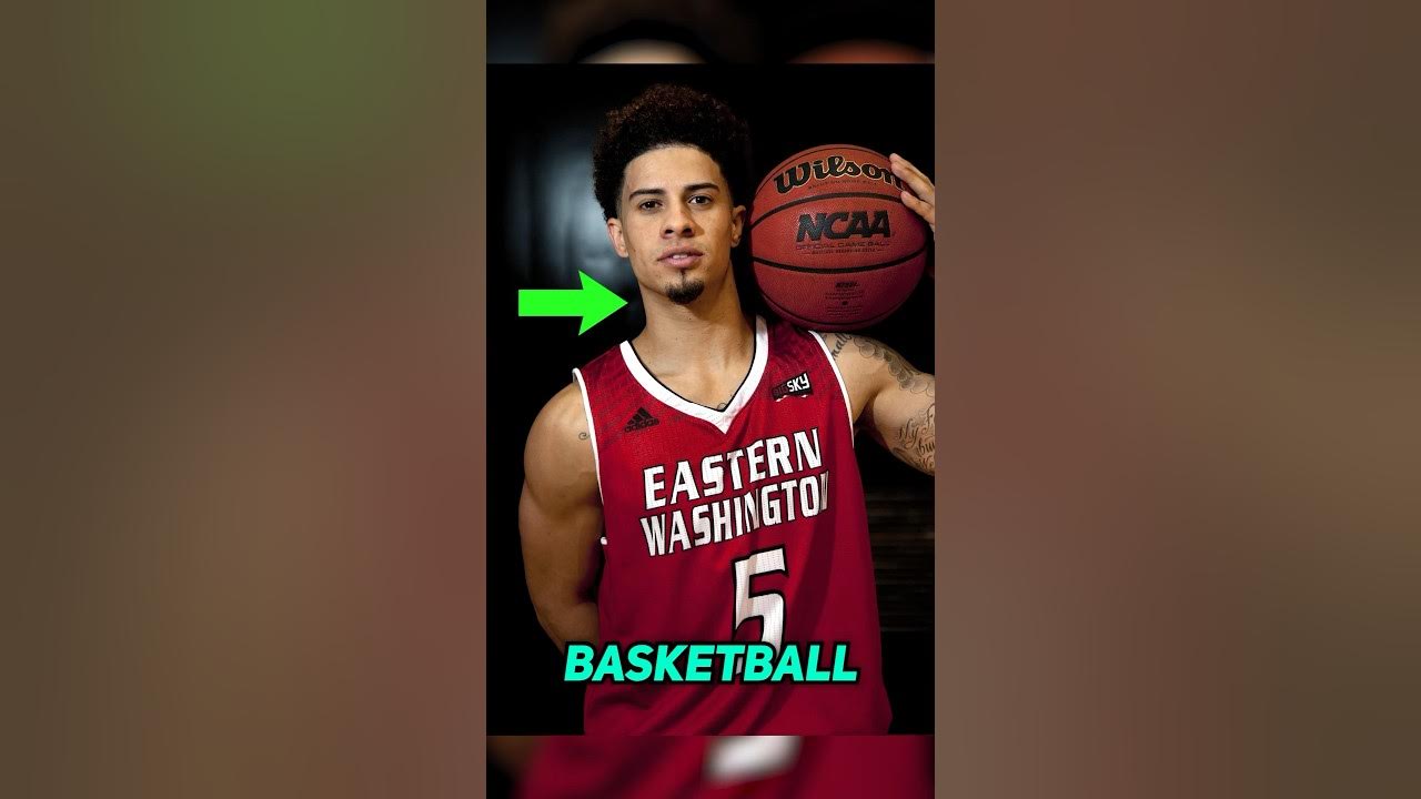 Did Austin McBroom Play in the NBA? Heres the Truth About His Hoops Journey