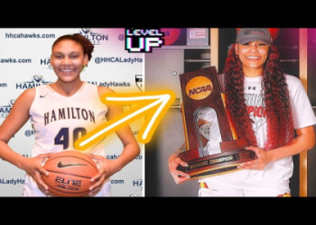 Raven Johnson NIL Deal Worth: Find Out How Much the College Basketball Star Makes