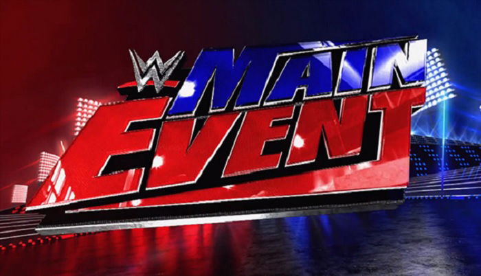 Get the latest wwe spoilers main event here! Check out all the results!