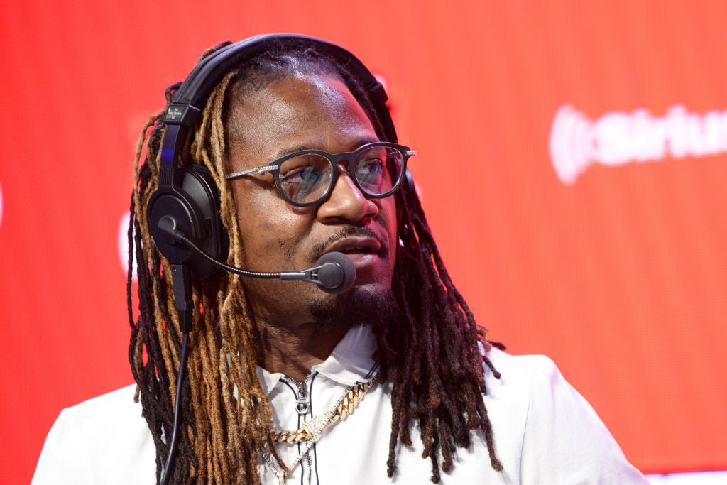 Pacman Jones Net Worth: The Real Story Behind His Earnings and Wealth Now!