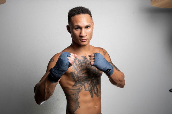 Whats Regis Prograis Net Worth? Find Out How Rich the Boxing Champ Is!