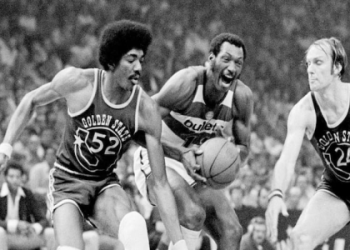 History of Mexican NBA Players:  Get the Facts and Stats Here!