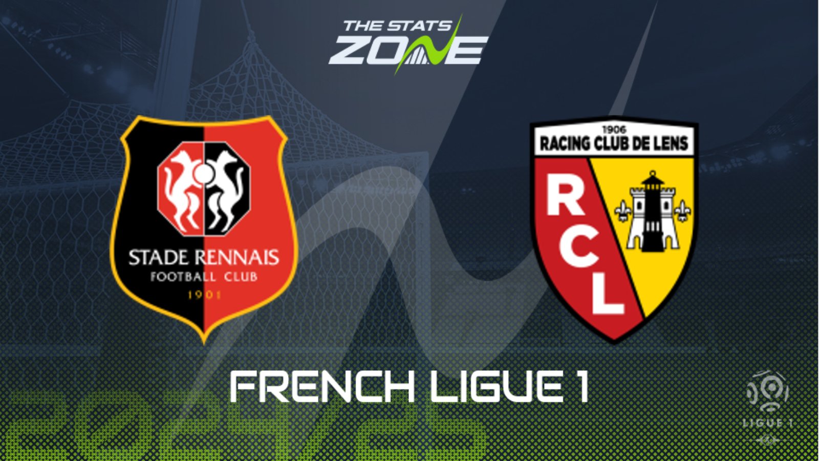 Lens vs Rennes Prediction: Who Will Win? Our Expert Tips!