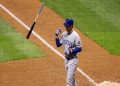 Anthony Rizzo Contract Breakdown: Get All the Inside Information Here