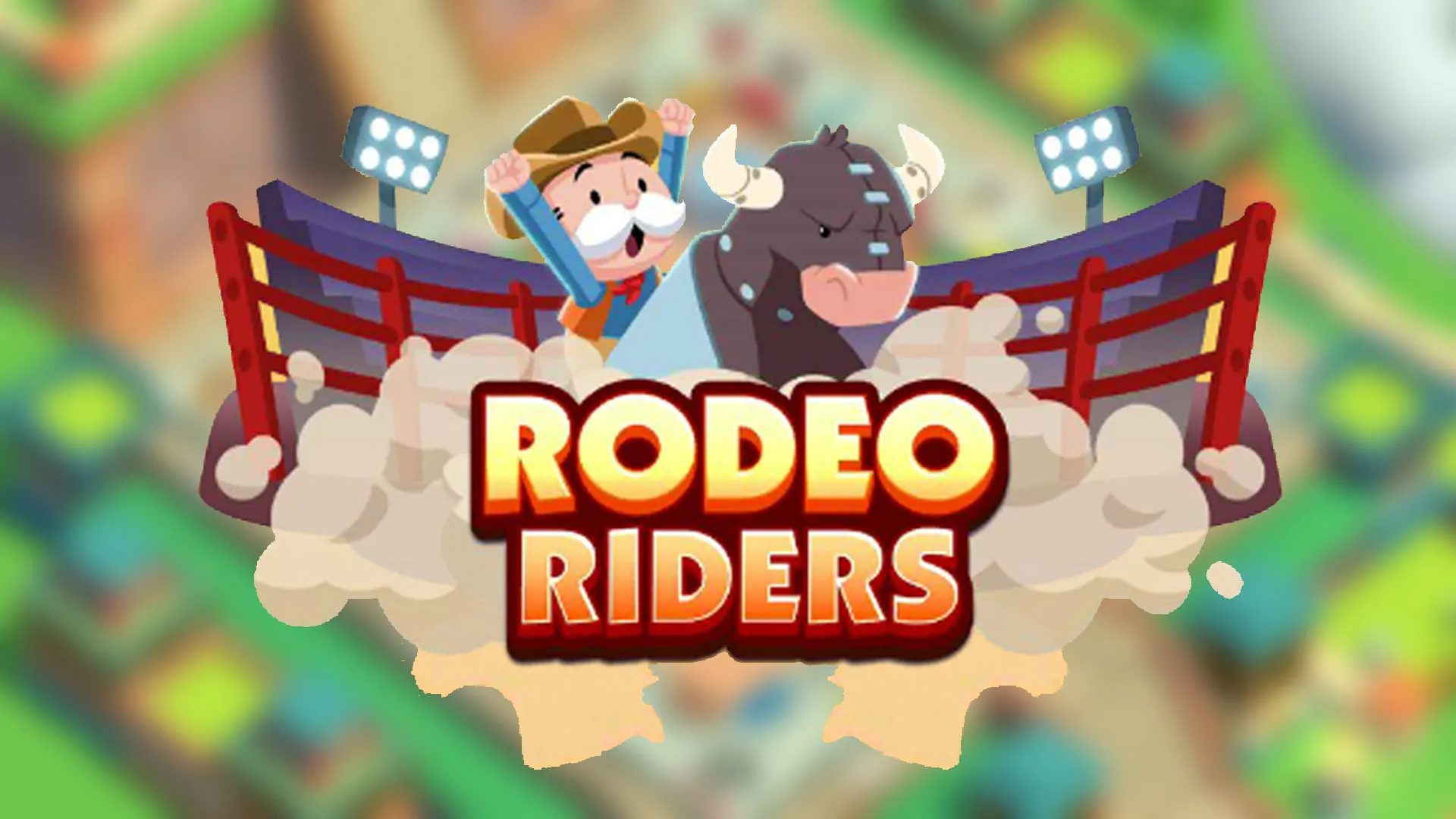 Is the Rodeo Riders Rewards Program Worth It? Find Out Now!