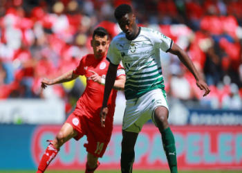 Toluca vs Chivas Prediction: Can Toluca Win at Home?