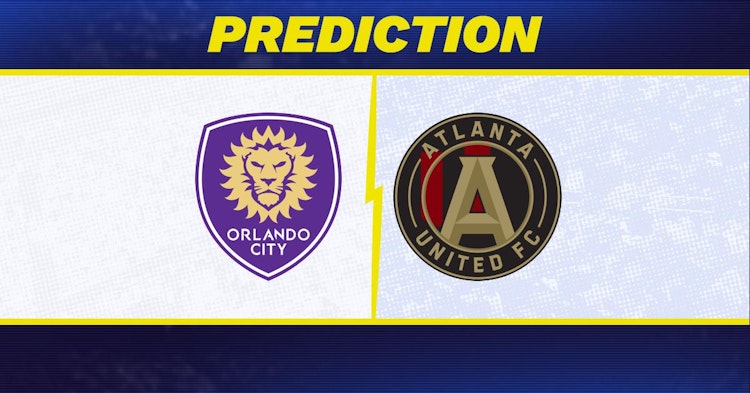 Atlanta vs Orlando Predictions: Our Experts Share Key Insights and Winning Picks.