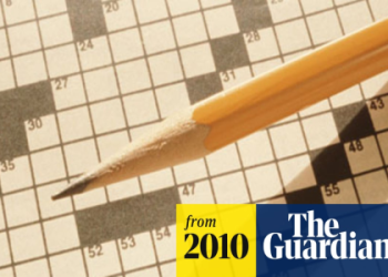 Need Help Regarding Crossword Clue? Find Answers Here!