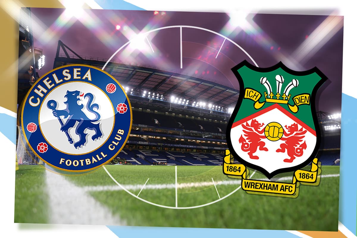 Chelsea vs Wrexham Predictions: Who Will Win the Big Match?