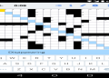 Kind of Opening NYT Crossword: Tips for Beginners & How to Solve Them Quickly!