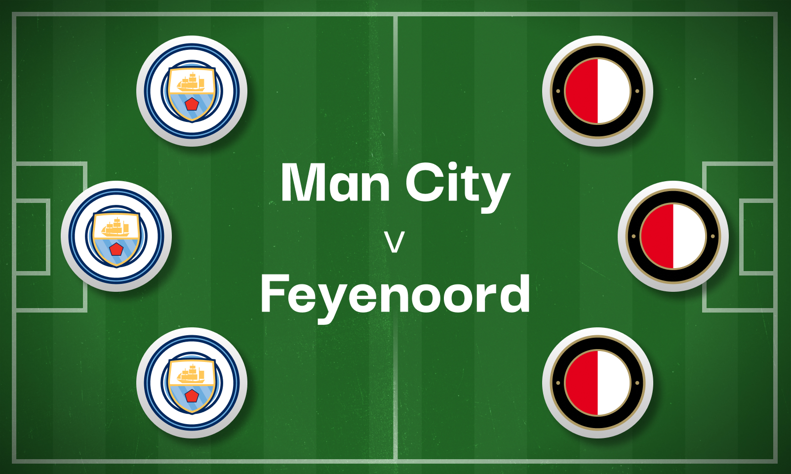 Feyenoord Prediction: Our Expert Tips for the Game.