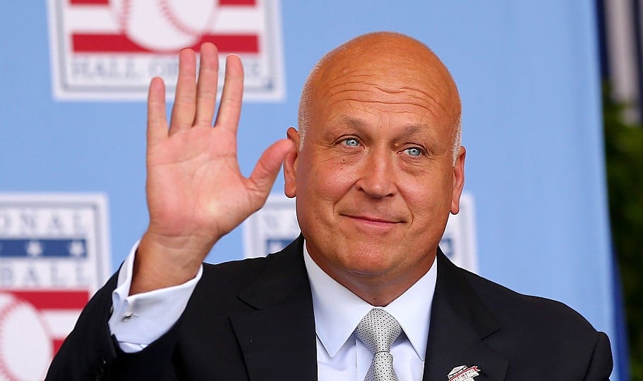 Exploring Cal Ripken Jr Net Worth: A Look at the Iron Mans Fortune, Is He a Billionaire?