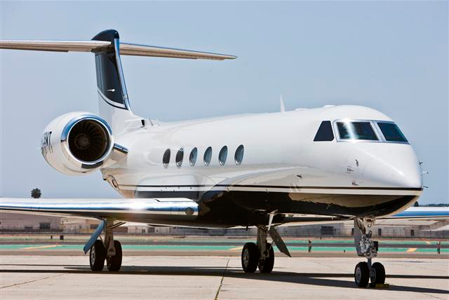 Adam Scott Private Jet: Does the Golfer Really Own One?