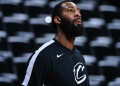 Andre Drummond Olympic: In or Out? Find Out His Status!