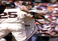 Jeff Kent Earnings Over the Years: See How Much He Made.