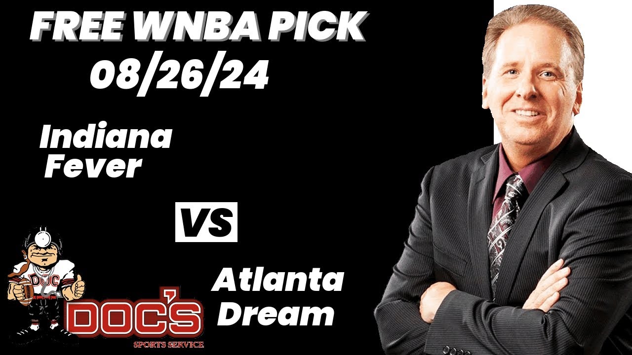 Hot Atlanta vs Indiana Prediction: Check This Out Before You Bet!