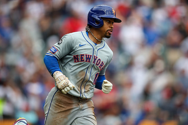 Mets vs Milwaukee Brewers Match Player Stats: Find Out the Top Players Here