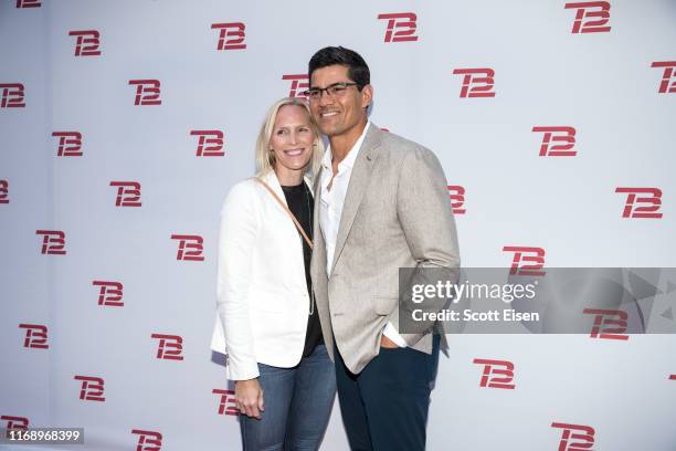 The Latest on heidi bomberger bruschi - Your Easy Guide to All Things Related!