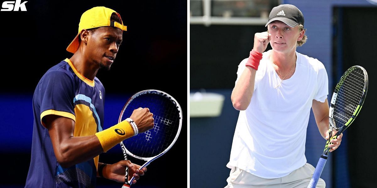 Eubanks vs Quinn Prediction: Who Will Win the Match?