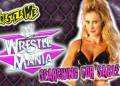 Sable WWE Career Highlights (Relive Her Best Matches Now!)