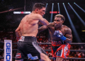 Unpacking Jermell Charlo Net Worth: What Makes Up His Fortune?