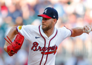 Need Atlanta Braves vs Yankees Match Player Stats? Heres the Latest Breakdown!