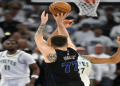 Luka Doncic and Jordan Brand: Why This Partnership in Ads Just Works!