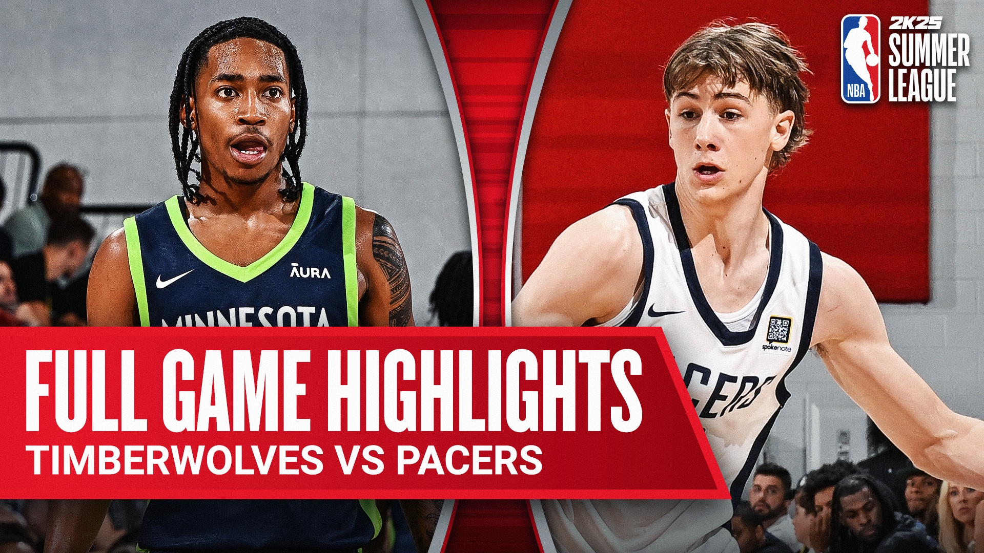 Timberwolves vs Pacers Match Player Stats:  Check Out the Games Top Performers!