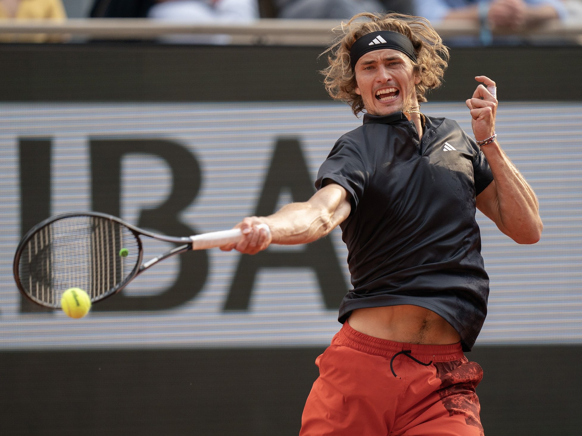 Best Zverev vs Tabilo Prediction: How to Know Who Will Win This Match?