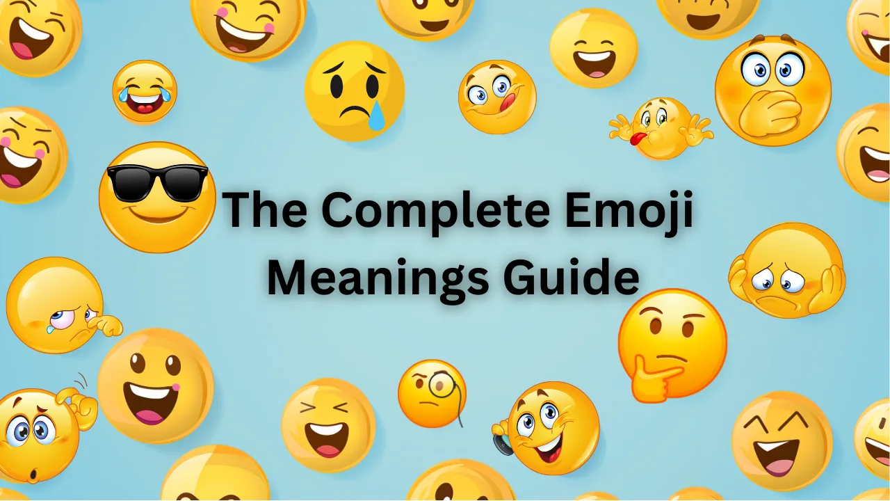 Fort emoji meaning explained: A quick guide for everyone.