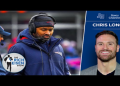 Chris Long Patriots: A Look Back at His Best Moments and Plays with The Patriots