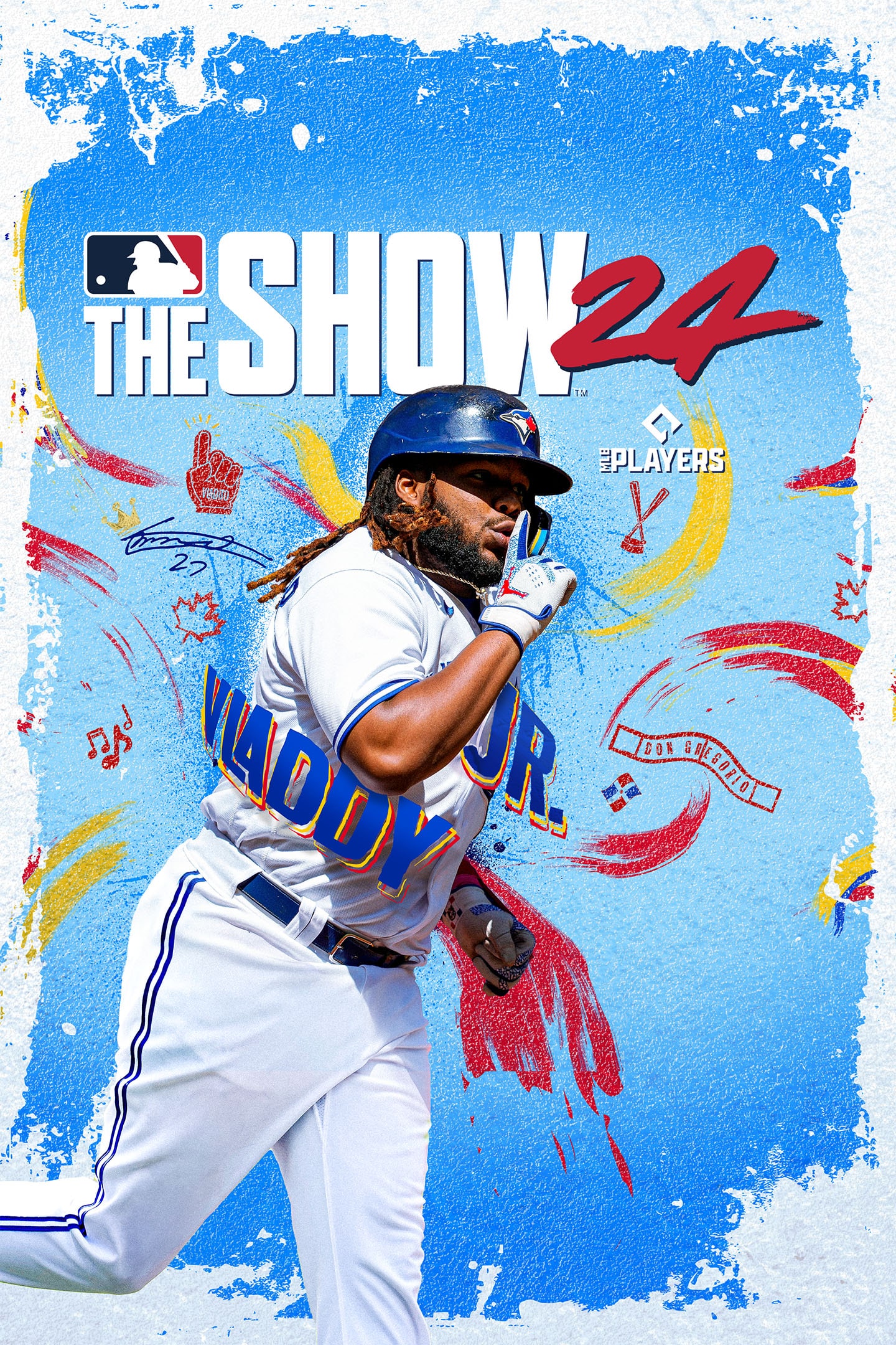 Snag MLB The Show 24 PS4 Price: Dont Miss Out!