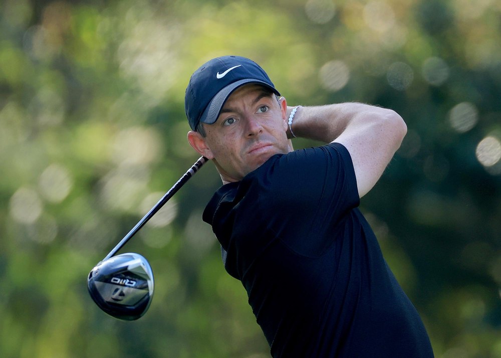 New News for Rory McIlroy (Get the Scoop on His Recent Performance)