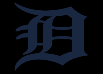 Detroit Tigers vs Cleveland Guardians match player stats: Whos hot and whos not?