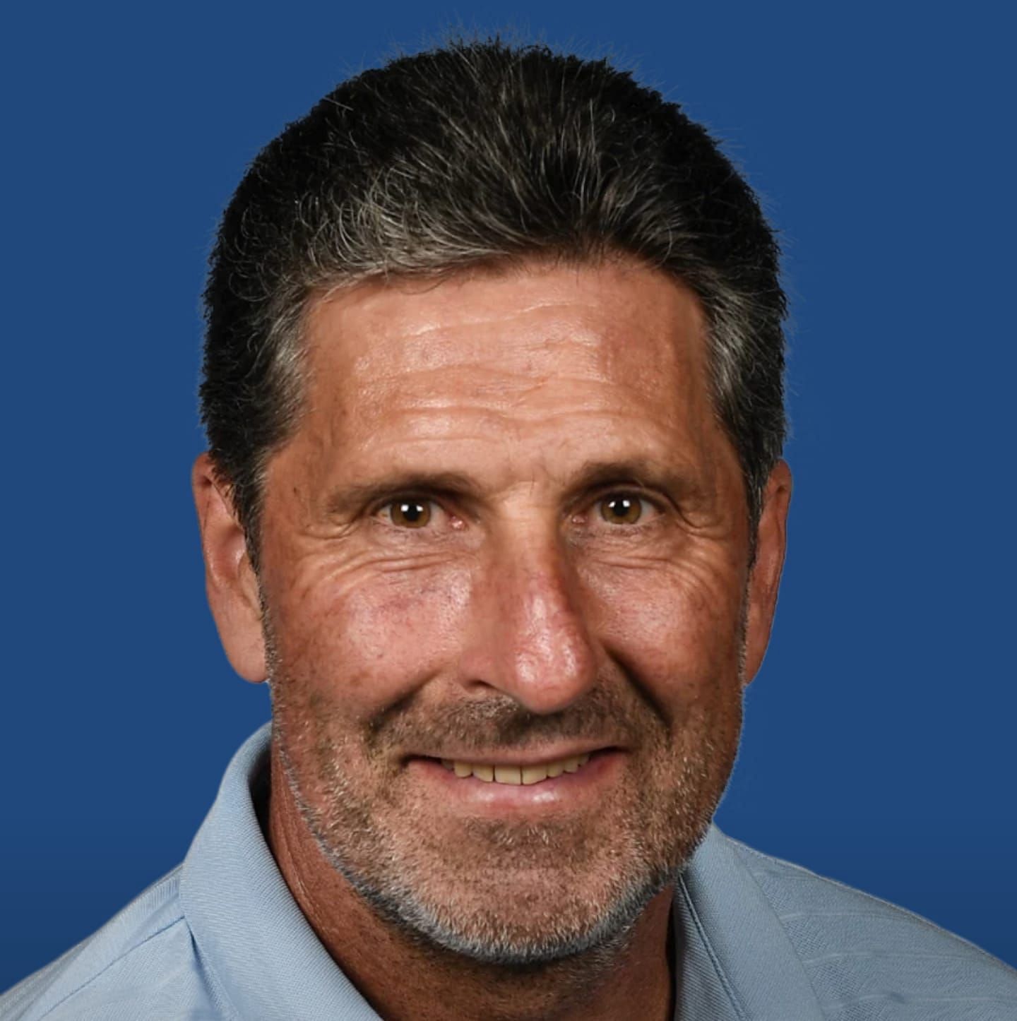 Jose Maria Olazabal Net Worth: How Rich Is He in 2023?