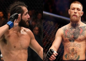 Conor McGregor Israel Comments: What Did He Say? Get the Full Scoop on the UFC Fighters Opinion