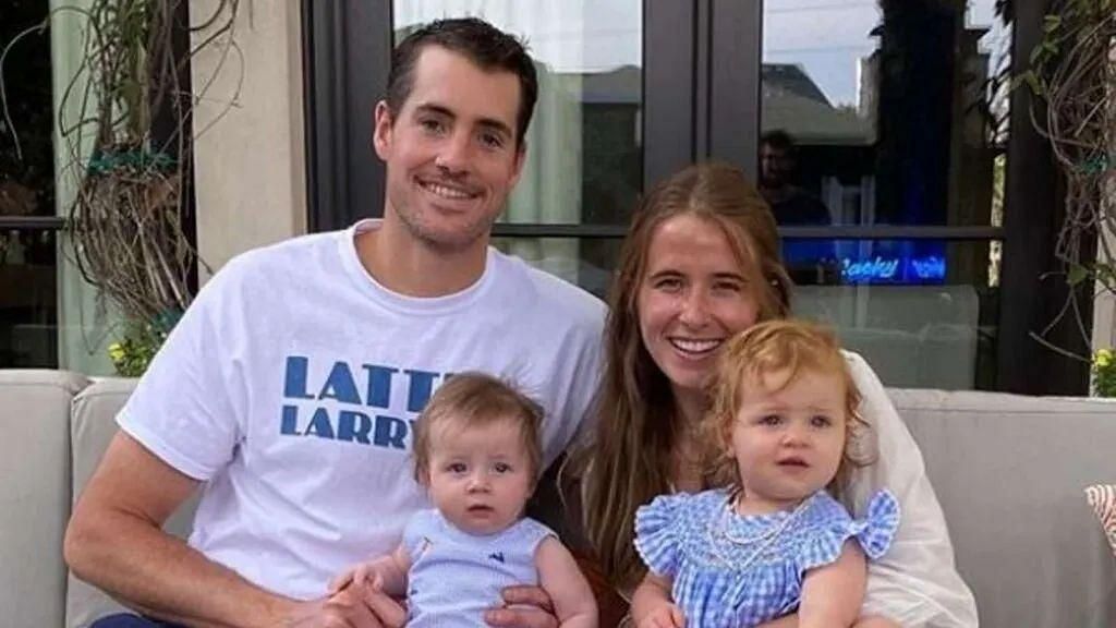 John Isner Net Worth 2023: Everything You Need to Know! Learn More Here.