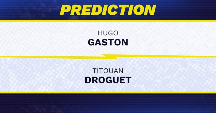 Gaston Prediction Explained! Get Better Results in Minutes