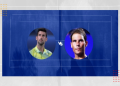 Djokovic vs Nadal Prediction: Whos the Favorite? (Latest Odds and Analysis)