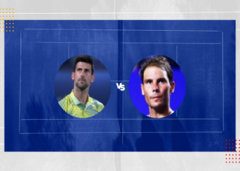 Djokovic vs Nadal Prediction: Whos the Favorite? (Latest Odds and Analysis)