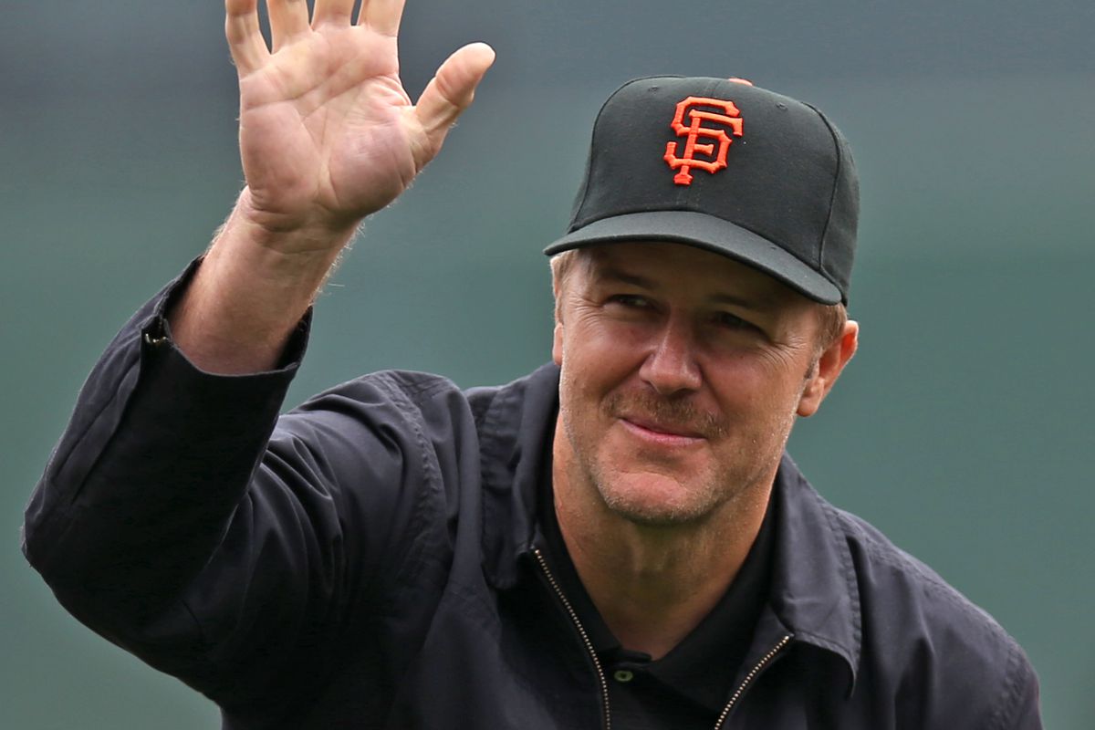 Jeff Kent Earnings Over the Years: See How Much He Made.