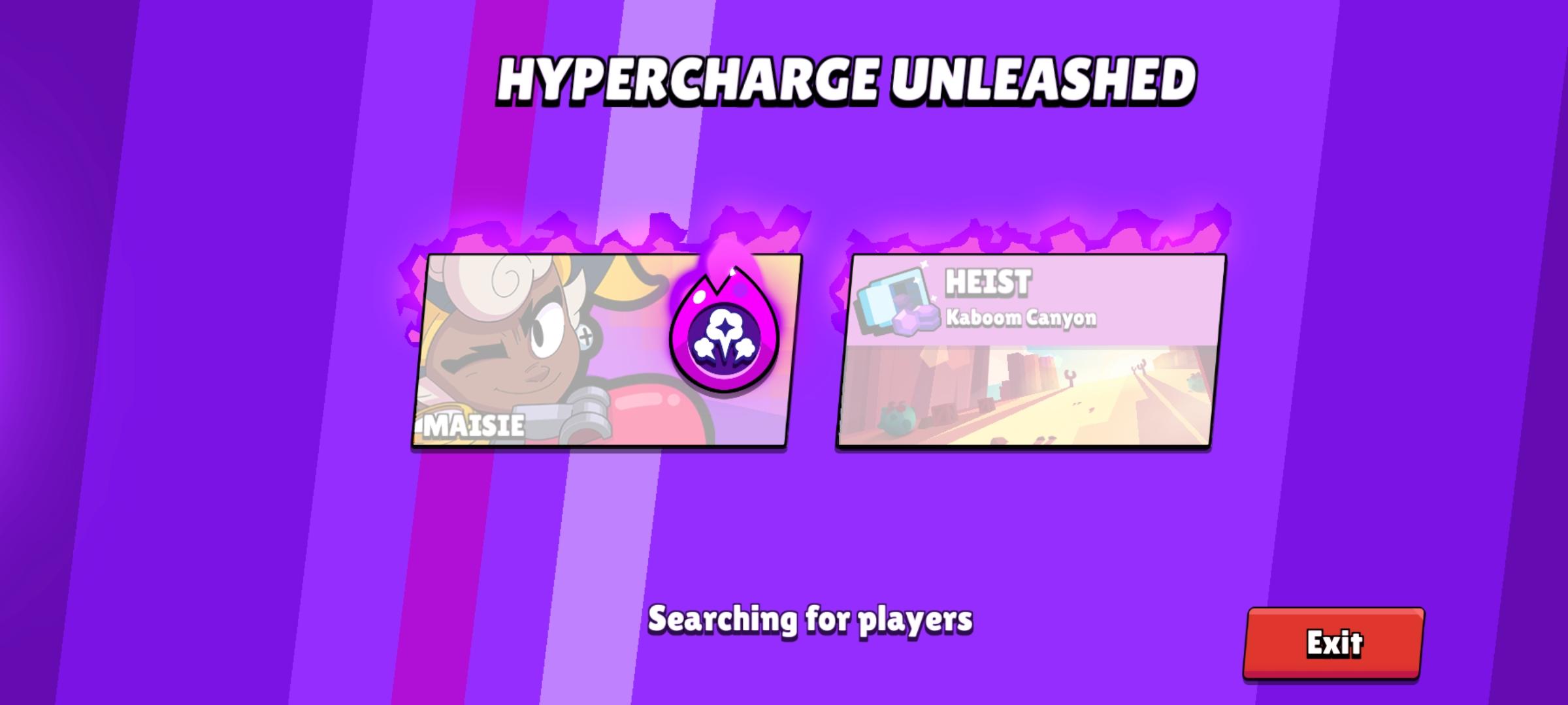 Cant Play? Special Events Brawl Stars Not Loading? Lets Fix It!