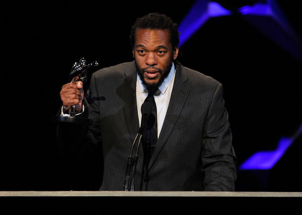 Herb Dean Salary: A Look at the Referees UFC Earnings