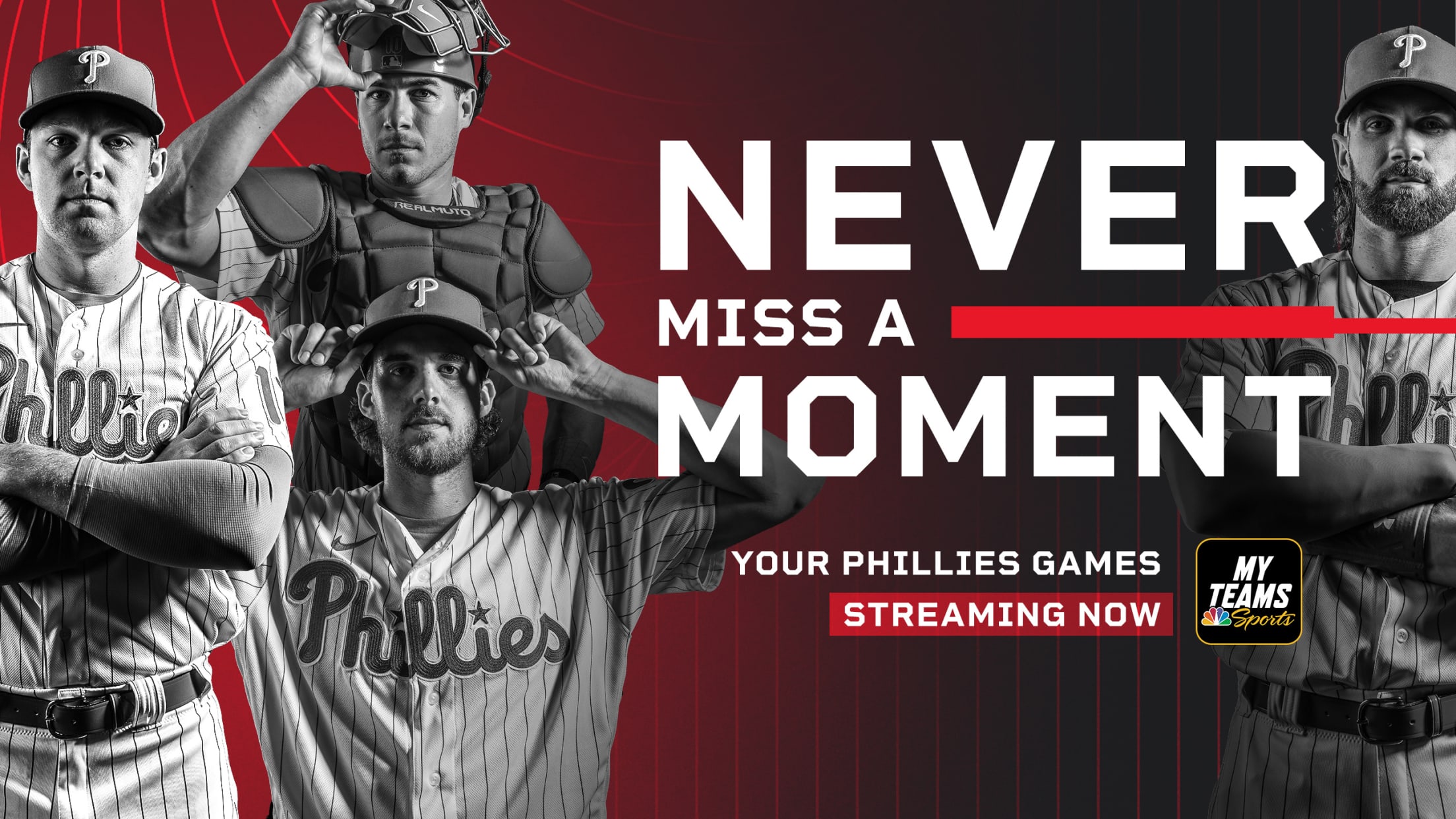 Red Sox Phillies Game Today: How to Watch Live Now?