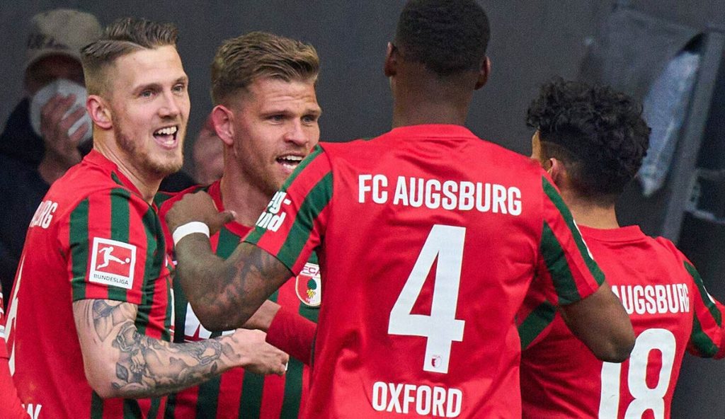 Need Augsburg vs Freiburg Prediction? Our Expert Guide Will Help You!