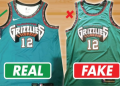 Kobe MPLS Jersey for Sale: Authentic vs. Fake, How to Tell the Difference!