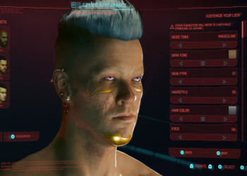 Is Cyberpunk Cross Save Not Working for You? Lets Solve This Problem Together Quickly.